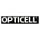 Бренд Opticell