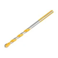 Купить Сверло FIT универсальное 8 мм 35125