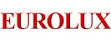 Eurolux