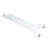 Купить Ключ д/УШМ Вихрь 71/8/3
