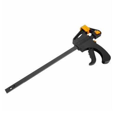 Купить Струбцина быстрозажимная 30см