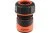 Купить Соединитель для шланга PATRIOT HCP 34A 3/4"