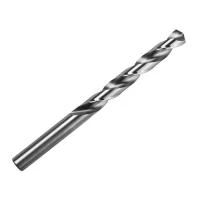 Купить Сверло по металлу 4,2мм Ketzu Купить Сверло по металлу 4,2мм Ketzu