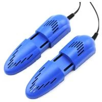 Купить Сушилка для обуви ма-196 (1/24) "Матрёна"