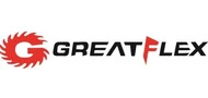 Бренд GreatFlex Бренд GreatFlex