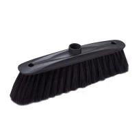 Купить Щетка для пола Svip Практик распушенный ворс 29,5х10х5см 53937