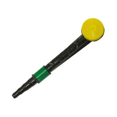 Купить Насадка-душ для полива D-80 мм (1/10/130) д2