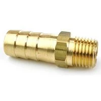 Купить Штуцер 1/4"НРх12