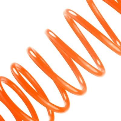 Купить Шланг спиральный PATRIOT SPE 15