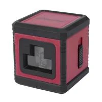 Купить Уровень лазерный Политех 15м 6032011