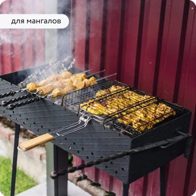 Купить Эмаль термостойкая ELKON черная 0,8кг 255794