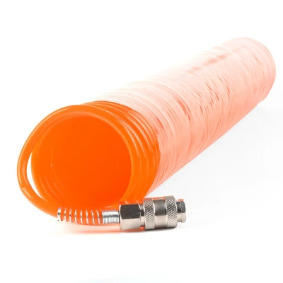 Купить Шланг спиральный PATRIOT SPE 20