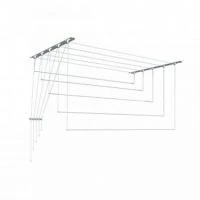 Купить Сушилка для белья Лиана 1,6м 6615