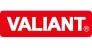 Бренд Valiant