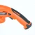 Купить Ножницы-кусторез аккумуляторные PATRIOT CSH 272
