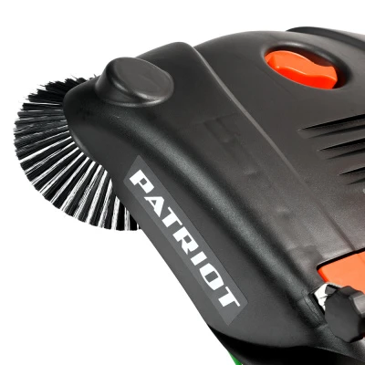 Купить Машина подметальная PATRIOT MS 70