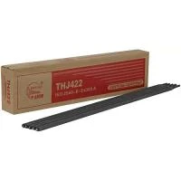 Купить Электроды 3,2ммх350мм 1кг Bridge