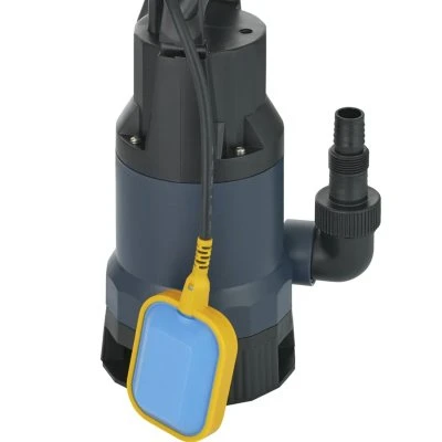 Купить Насос погружной UNIPUMP VORT1101 PW дренажный