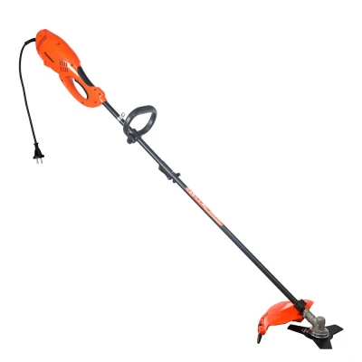 Купить Триммер электрический PATRIOT ET 1000