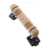 Купить Ручка-скоба РС-100 ТР дерево