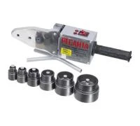 Купить РР Сварочный аппарат АСПТ 2000Вт Ресанта 65/55