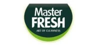 Бренд Master Fresh