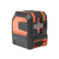 Купить Нивелир лазерный PATRIOT LL 105
