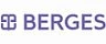 Бренд Berges