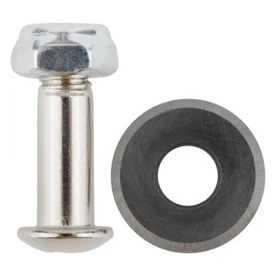 Купить Резак д/плиткореза д-16мм FIT 16841