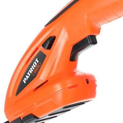 Купить Ножницы-кусторез аккумуляторные PATRIOT CSH 272