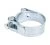 Купить Хомут силовой 48-51мм шарнирный 2шт Купить Хомут силовой 48-51мм шарнирный 2шт