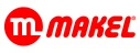 Бренд Makel