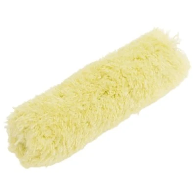 Купить Мини Валик запасной полиакрил Krafor D16/100мм ворс 12мм бюгель 6 54831