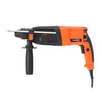 Купить Перфоратор PATRIOT RH 262