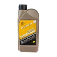 Купить Шампунь PATRIOT Original Shampoo