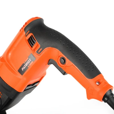 Купить Перфоратор PATRIOT RH 262Q