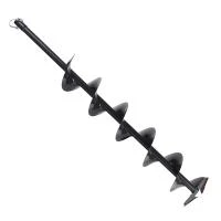 Купить Шнек двухзаходный PATRIOT D 150 i для льда