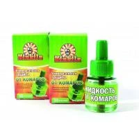 Купить Жидкость от комаров Кинкила 30 ночей  