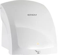 Купить Сушилка для рук "ENGY" ENH-01  2000 вт (белая) (1/8)