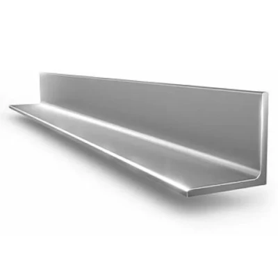 Уголок 40х40х4 6м