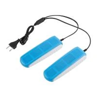 Купить Сушилка для обуви RJ-55с (1/24) "ENERGY"