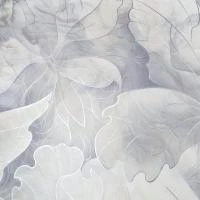 Купить PL72415-42 Обои винил на флизелине 1.06х10м Палитра