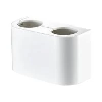 Купить Крышка для мультифлекса белая