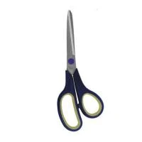 Купить Ножницы бытовые 225мм FIT