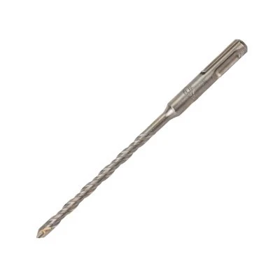 Купить Бур SDS+  6х160 Cutop Profi