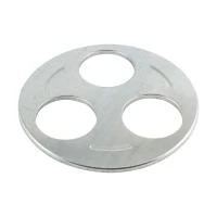 Купить Приспособление для стерилизации 3 банок (1/50)