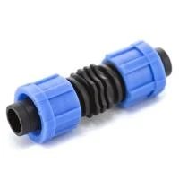 Купить Муфта ремонтная КП LC0117  04863