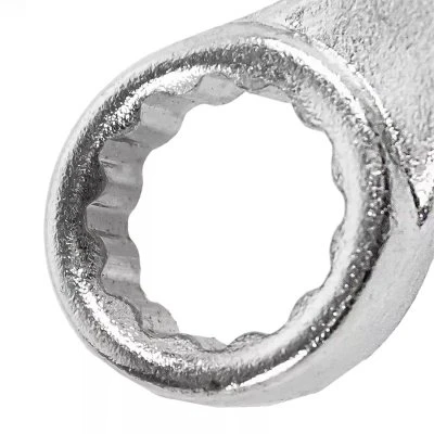 Купить Ключ комб. хром 12мм