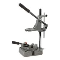 Купить Станок д/крепления дрели FIT 37861