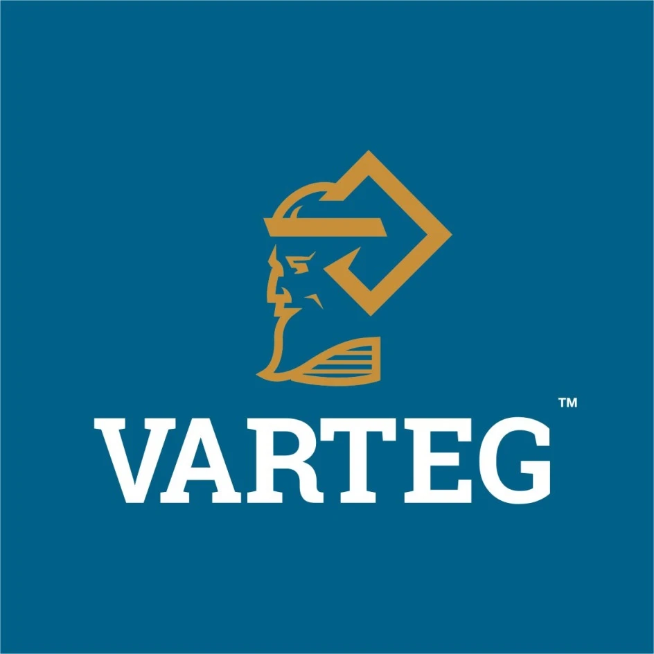 Бренд Varteg Бренд Varteg